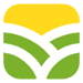 Desbobinadora y rebobinadora Co., Ltd de Wuxi